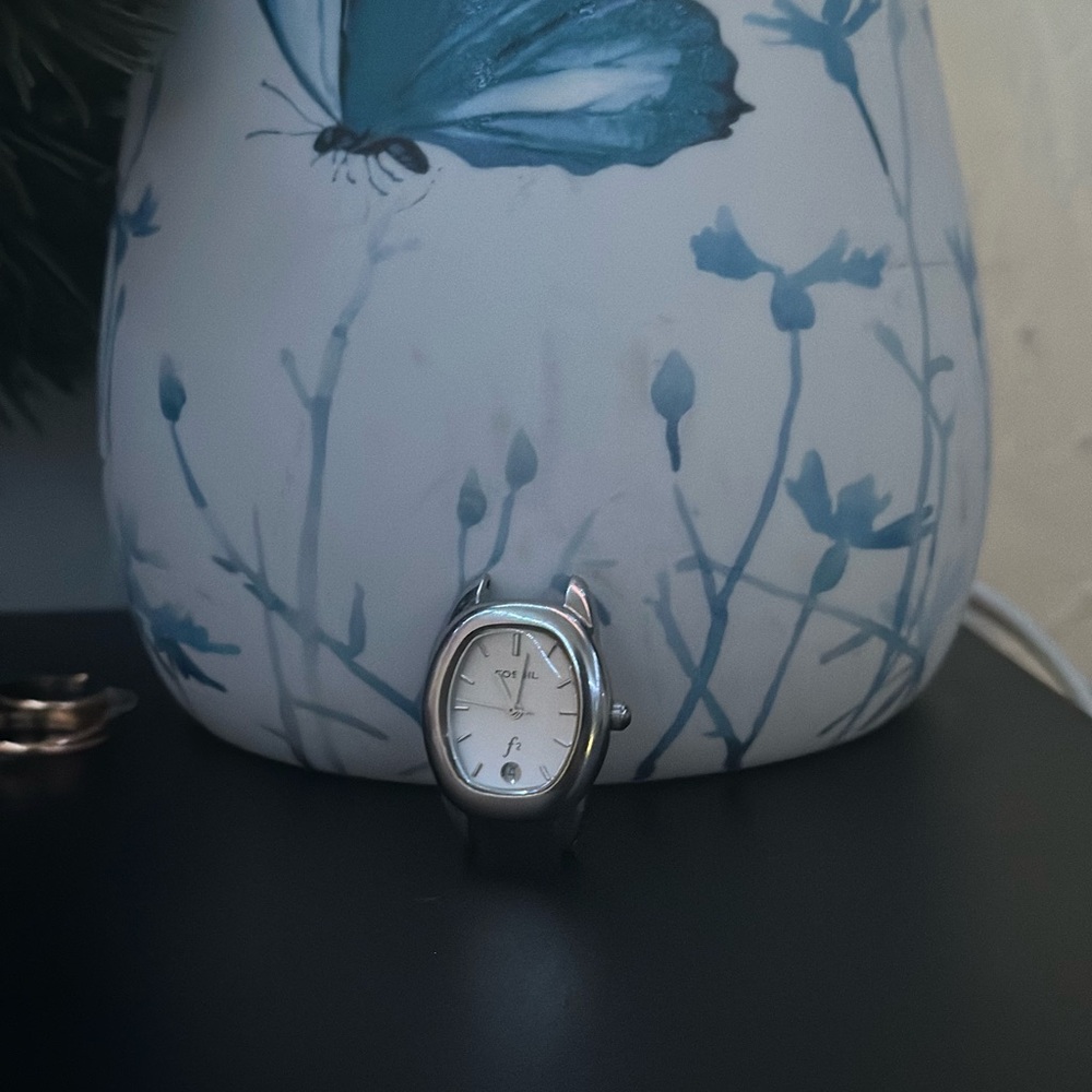 watch - Picture 8 of 9